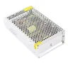 AC DC 110V 220V à 5V 12V 24V 48V Source d'alimentation à… – vue 4