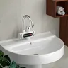 AA81-Electrique chauffe-eau chaud et froid robinet… – vue 1