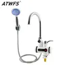 ATWFS 3000W chauffe-eau sans réservoir…