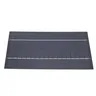 Panneaux solaires en polysilicium 4.2W 18V – vue 2