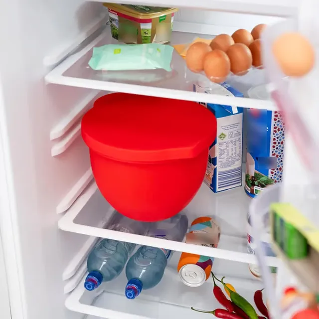 Doublures silicone alimentaire compatibles… – vue 3