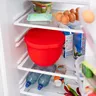 Doublures silicone alimentaire compatibles… – vue 3