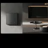 Xiaomi-Joli mural intelligent Pro – vue 5