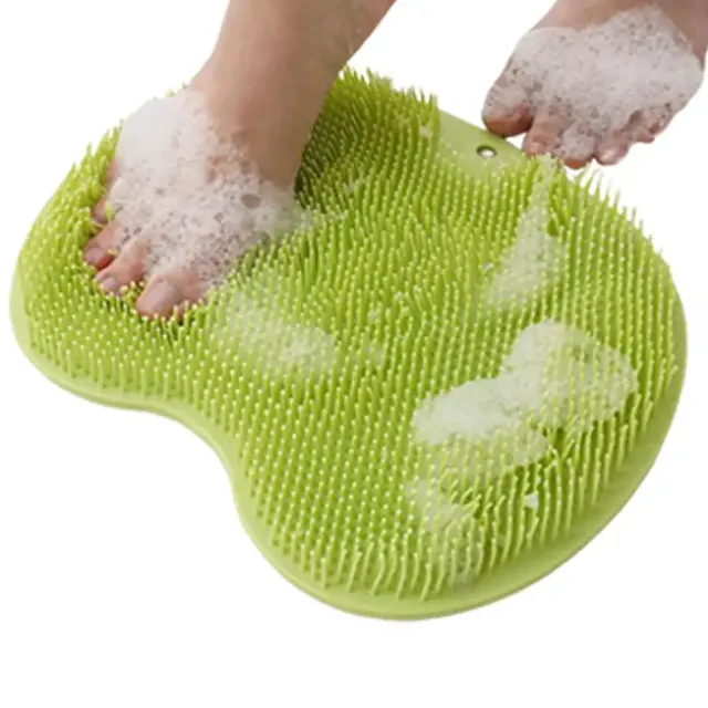 Masseur de pieds de douche – vue 4