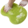 Masseur de pieds de douche – vue 4