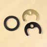 Kit fixation robinet lavabo monobloc mitigeur tige… – vue 4