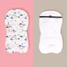 Coussin de poussette doux pour bébé – vue 3