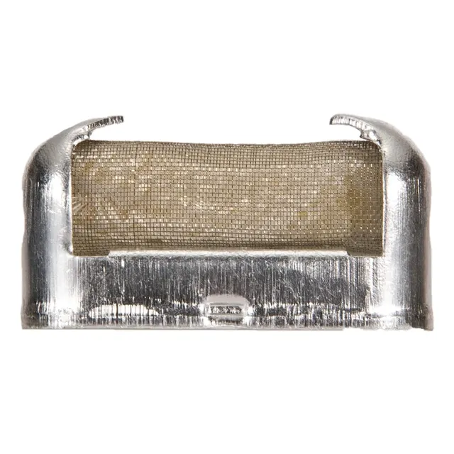 Grille rasoir électrique pièce détachée tête rasage…