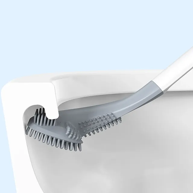 Tête de brosse de Golf – vue 6