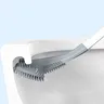Tête de brosse de Golf – vue 6