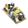 AC-DC AC 100 V-240 V à DC 5 V 12 V 1A 2A 2 – vue 4