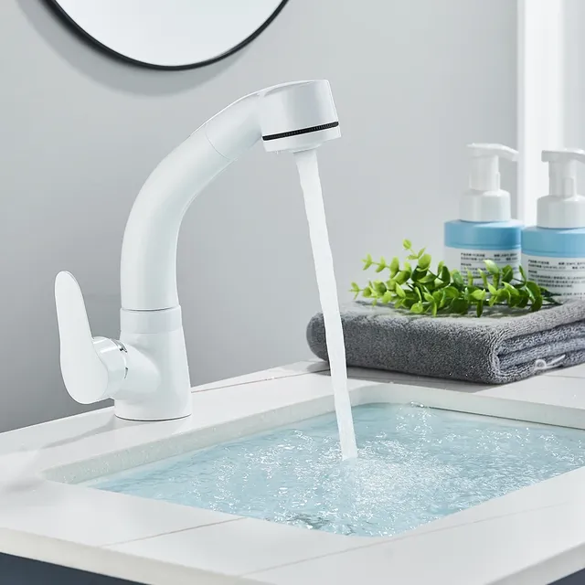 Bec de nervure pour centre commercial chaud et froid – vue 5