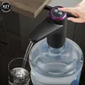 Distributeur d'eau électrique automatique – vue 6