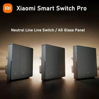 Xiaomi