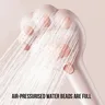 Pommeau de douche haute pression 3 Modes – vue 4