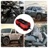 Chargeur batterie moto intelligent maintien portable… – vue 4