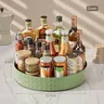 Nouveau support de rangement pour épices de cuisine – vue 3