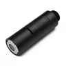Robinet de cuisine extractible – vue 5