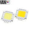Puce de lampe LED intégrée COB – vue 4