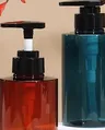 Distributeur de savon pour les mains de 300/500ml – vue 1