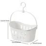 Panier de vidange suspendu pour salle de bain – vue 6