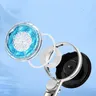 Pommeau douche pressurisé affichage numérique LED… – vue 6