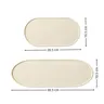 Bouteille d'assaisonnement naren silicone lavable pour… – vue 6