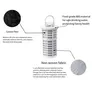 Cartouche filtrante compatible carafe filtrage haute… – vue 1