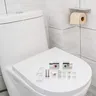 Kit de remplacement de charnière à fermeture douce pour… – vue 5