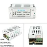AC DC 110V 220V à 5V 12V 24V 48V Source d'alimentation à… – vue 5