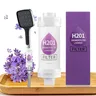 Filtre de douche parfumé au citron pour salle de bain – vue 1