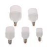 Ampoule LED à capteur de mouvement automatique – vue 2