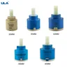 Noyau de Valve de robinet – vue 2