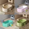 Baignoire pour bébé – vue 6