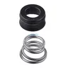 Kit réparation robinet RP4993 huit pièces ressorts… – vue 2