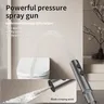 Ensemble de pomme de douche avec affichage de… – vue 5