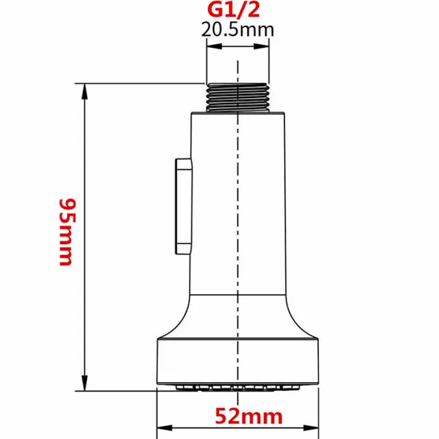 Remplacement 2 Modes évier bassin cuisine retirer… – vue 6