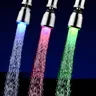 Aerateur robinet led RVB changement couleur température… – vue 5
