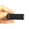 Mini panneau solaire Mono/Poly – vue 5