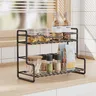 Support de rangement de cuisine – vue 5