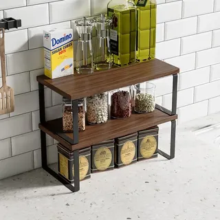 Armoire de rangement Simple pour articles ménagers