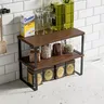 Armoire de rangement Simple pour articles…