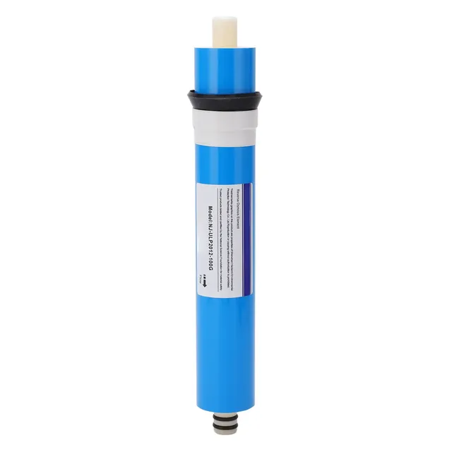 Membrane osmose inverse 100gpd remplacement compatible… – vue 5