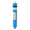 Membrane osmose inverse 100gpd remplacement compatible… – vue 5