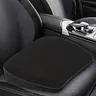 Coussin siège voiture compensé adulte rehausseur… – vue 3