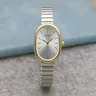Montre à Quartz ovale pour femmes – vue 1