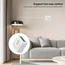 Interrupteur intelligent Wifi 16A – vue 6