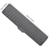 Tapis de vidange en Silicone pour évier de cuisine – vue 6