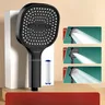 Xiaomi-Pommeau de douche à haute pression avec filtre – vue 4