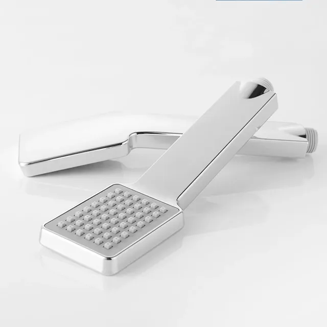Pulvérisateur de douche à main pour salle de bains – vue 6
